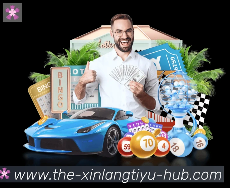新浪体育直播APP 封面图